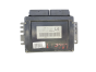 Steuergerät 96395445 S010016047A2 1AWY Daewoo Chevrolet Kemsco 54080
