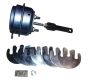 Regler Neues Original 8200811853 Renault