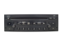 Cd-Radio Citroen C3 96565718XT PU-2471A Clarion 1060
