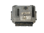 Steuergerät 0281010707 9646559980 9644157380 PSA Bosch 38560