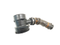 Luftschlauch AV21-9C623-AE 1.5 1.6 TDCi Ford Volvo