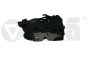 Türschloss Hinten Links 10A839015 88391814601 VW Seat Skoda Vika