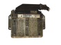 Steuergerät 7700868294 7700112787 7700112791 Renault 18209