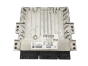 Steuergerät 237103725R 237103428R Renault Continental