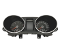 Tacho Kombiinstrument VW Golf MK6 5K0920860F Magneti