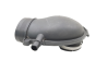 Luftschlauch 9641733880 143431 1.8 2.0 Citroen Peugeot