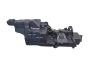 Motorabdeckung 175B11122R 175B17398R 175B19528R 1.5 DCI Renault 0km