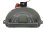 Tacho Kombiinstrument Citroen C2 9652008080 G 00 49590
