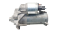 Anlasser Starter 233003329R TS12E9 1.5 dci Valeo Renault 0km S8