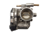 Drosselklappe Opel 24420536 0280750133 Bosch