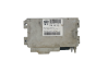 Motorsteuerung Fiat 46524182 Magneti Marelli 41134