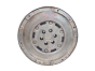 Zweimassenschwungrad 0532W4 9684841180 C0282684 Valeo 1.6HDI Citroen Peugeot 43