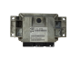 Steuergerät 9665964980 9664159180 IAW 6KPB 16.940.004 Magneti Marelli