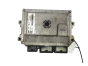 Steuergerät 9805353080 V29032215A 9800913080 PSA Valeo