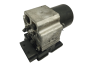 Abs-Pumpe Lancia Ypsilon 51761947 54084694E TRW 61441