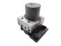 Abs-Pumpe BMW 3451 6758743 0265234029 0265950315