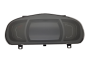 Tacho Kombiinstrument Renault Scenic 4 248100665R 7774