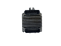 Steuergerät 09355909 CYNB  Opel Delco 53411