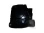 Tank AdBlue Neues Original 9828443980 Citroen Peugeot