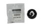 Felgenkappennabe Original 403152085R Renault