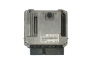 Steuergerät Alfa Romeo 55186983 0281010455 426716BCA Bosch 46699