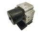 Abs-Pumpe Renault Trafic 2 8200511146 15052203 8200963331 65467