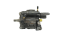 Einspritzpumpe A2C20000754 8200821184 Siemens VDO 1.5 dci Renault Nissan