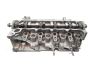 Zylinderkopf 2968F2 110415795R 7701477400 1.5dci Renault Siemens S17