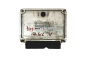 Steuergerät VW Audi 8E0907401J 0281011387 Bosch 24778