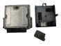 Startset Renault Laguna 2 8200346254 8200292641 2,2 DCI
