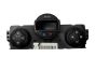 jj10277eby