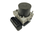 Abs-Pumpe Fiat 500 52042668 0265255440 0265956488 61723