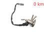 Einspritzdüse Adblue 160728750R A3C0064880000 2.0dCi Renault Nissan