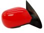 ca16-dh1325eby