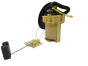 Kraftstoffpumpe Opel 9128224 0580309001 Bosch 1056