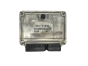 Steuergerät 038906019LJ 0281011222 Audi Bosch 56259
