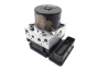 Abs-Pumpe Ford BV61-2C405-AG 10.0961-0191.3 FoMoCo