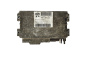 Steuergerät IAW16F.E3 46545152 Fiat Magneti Marelli 21711