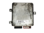 Motorsteuerung MSB101181 A0016 Rover 21905