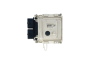 Steuergerät 0261S09906 391F2-03GG0 Hyundai Bosch 43695