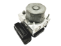 Abs-Pumpe Renault Twingo 3 Smart 476604794R A4539005902 37335