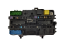 Sicherungskasten Relaiskasten 13222173 5DK008669-33 Opel GM Hella 20608
