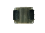 Steuergerät 8972333707 09391259 Opel Delphi 33508