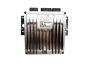 ca2-db5037eby