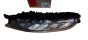 Tagfahrlicht Links Original 9822653980 Citroen
