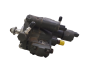 Einspritzpumpe 167008859R A2C20000754 Continental 1.5 DCI Renault