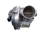 Drosselklappe Ford VP2S6U-9E927-F VP4F9U-9E928-BA 2281