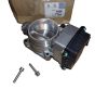 Drosselklappe Neues Original 1635.T7 1635T7 Citroen Peugeot