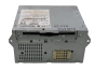 Cd-Radio Nissan Murano Infiniti 25915JJ91A NAU-PI8600EU0