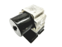 Abs-Pumpe Fiat Croma 51753788 54084737B TRW 38712